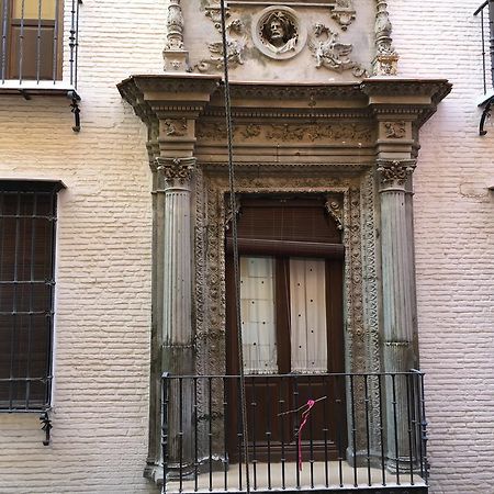 Apartamentos Turisticos Grx Granada Exterior foto